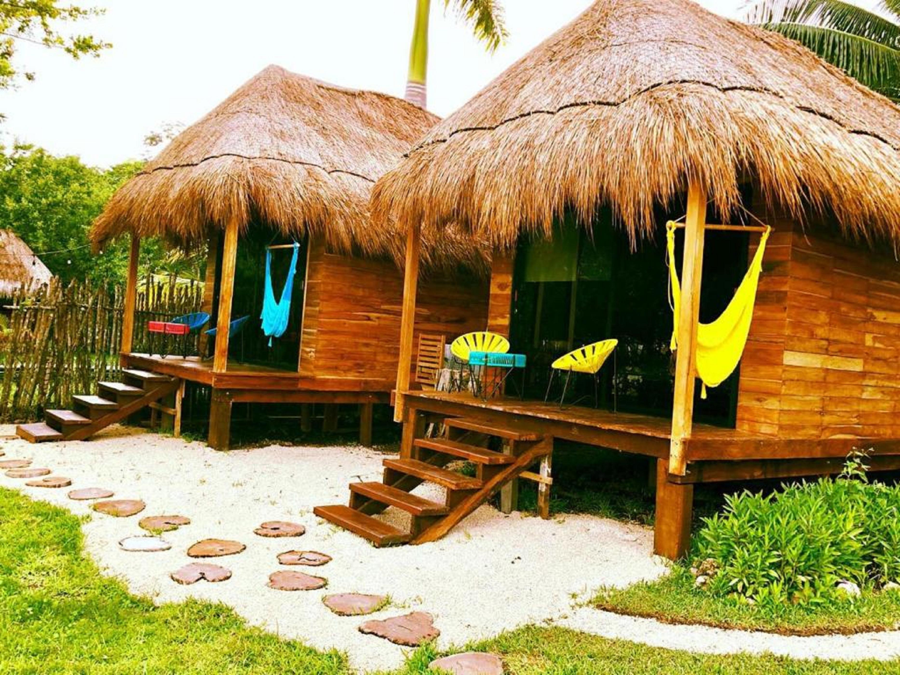 Bed and breakfast Casa Shiva By Mij 4*