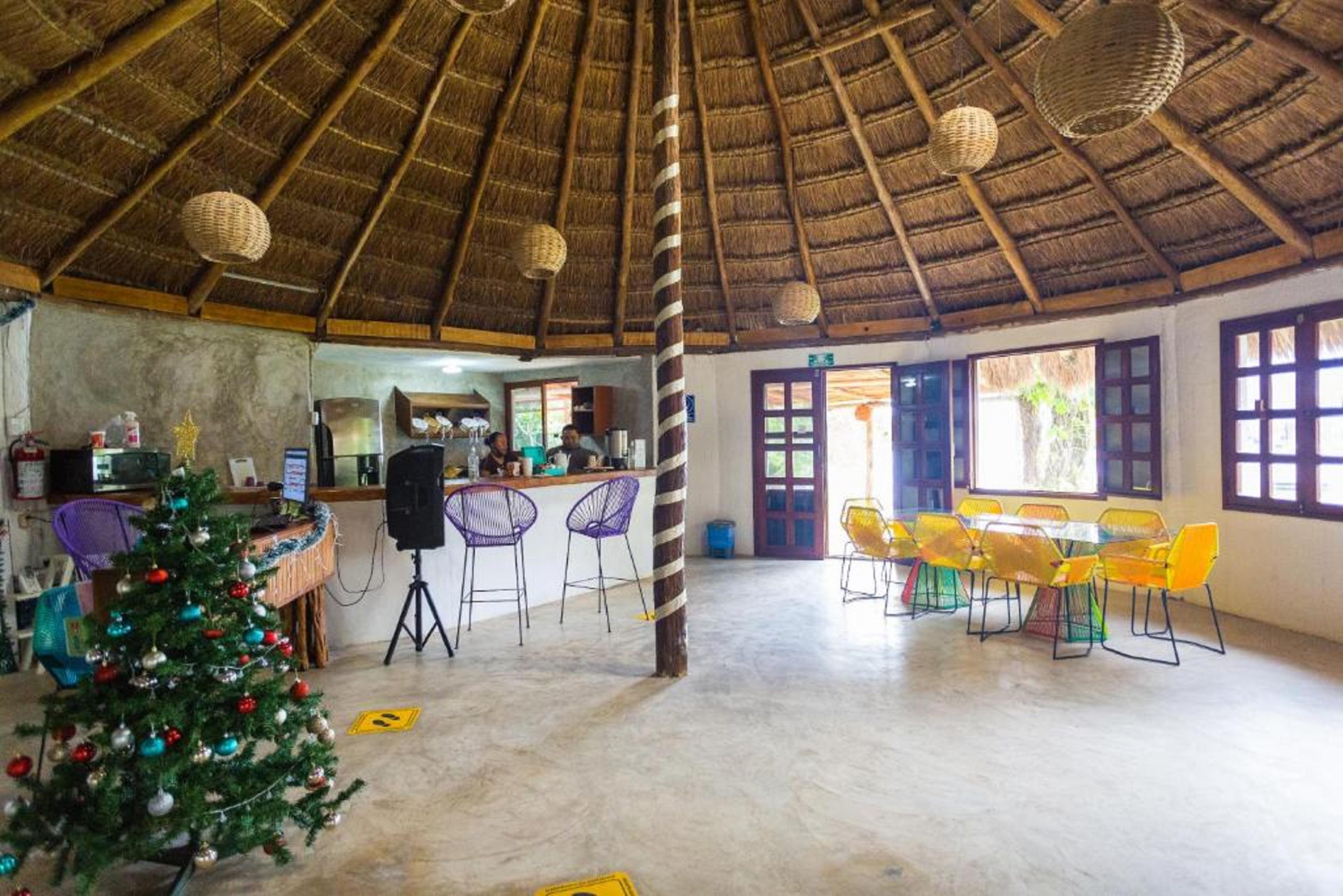 Bed and breakfast Casa Shiva By Mij 4*