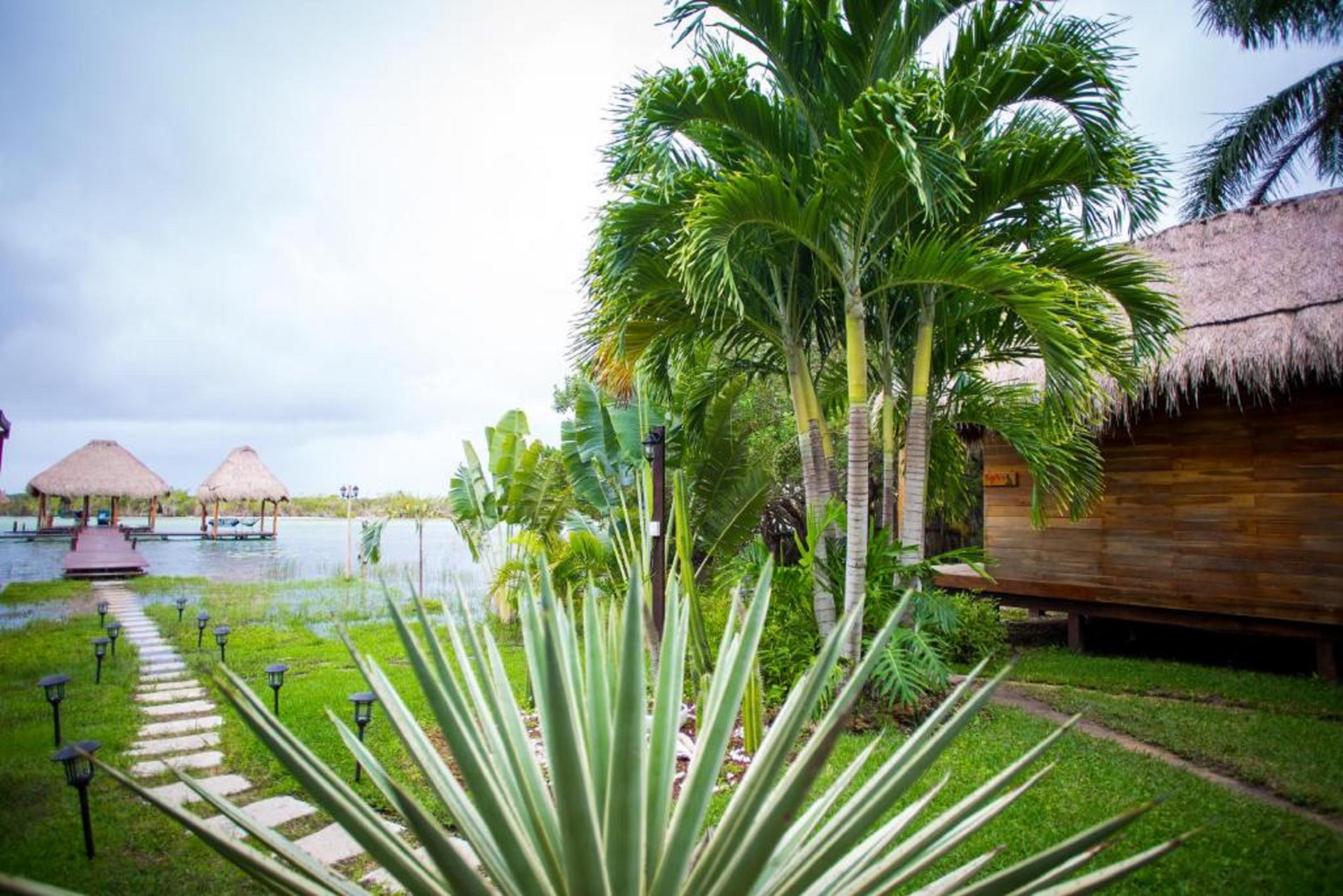 Bed and breakfast Casa Shiva By Mij