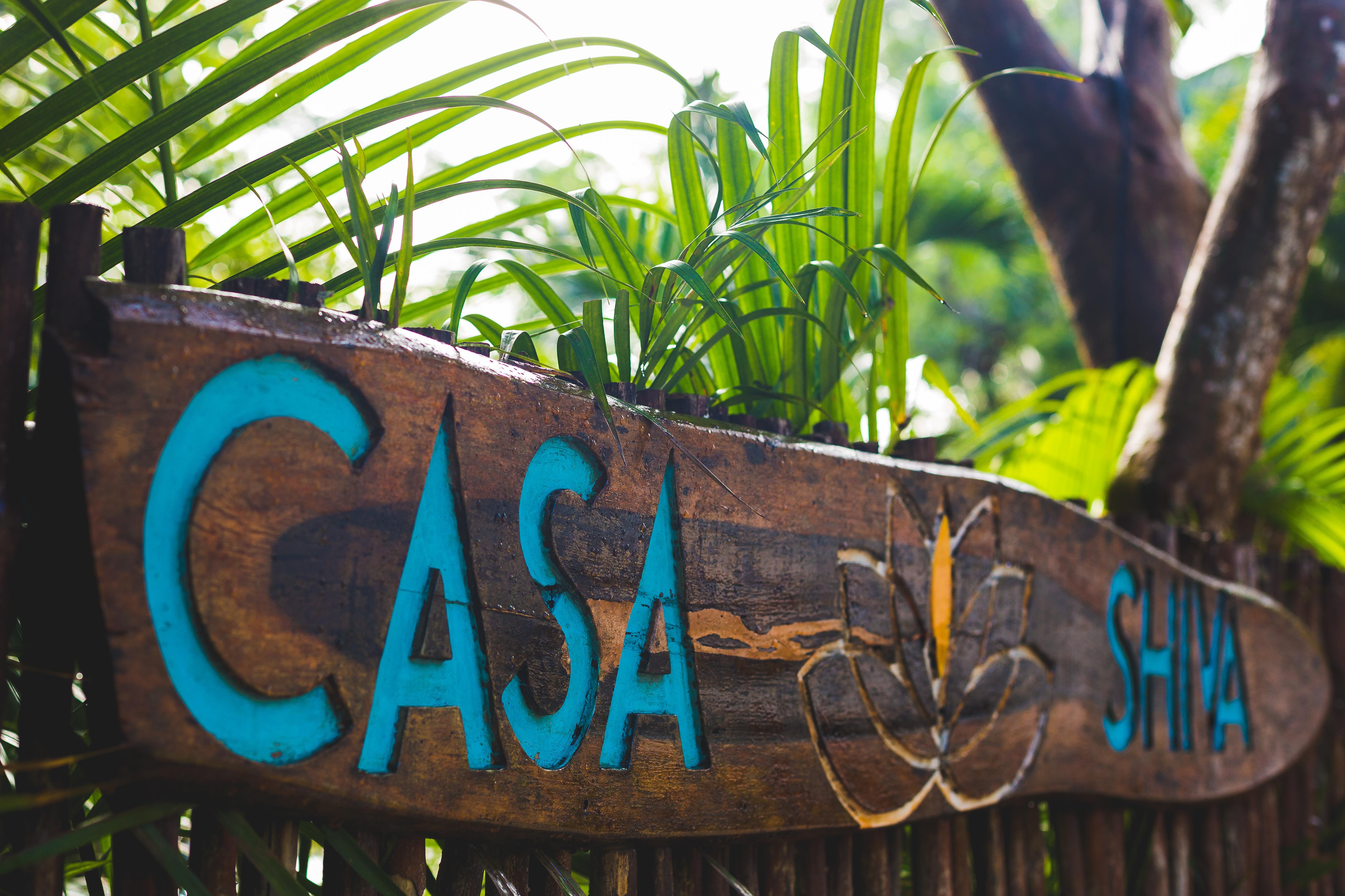 Casa Shiva By Mij Bed and breakfast 4*