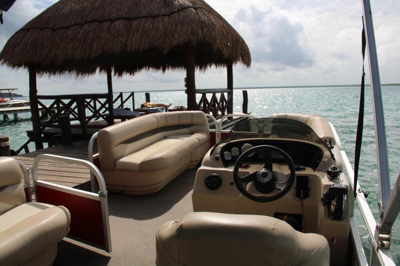Casa Shiva By Mij Bed and breakfast 4*