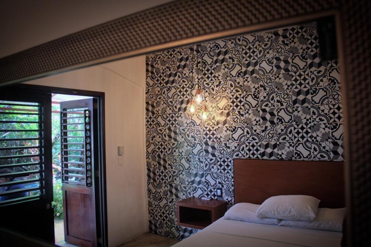 Bed and breakfast Casa Shiva By Mij