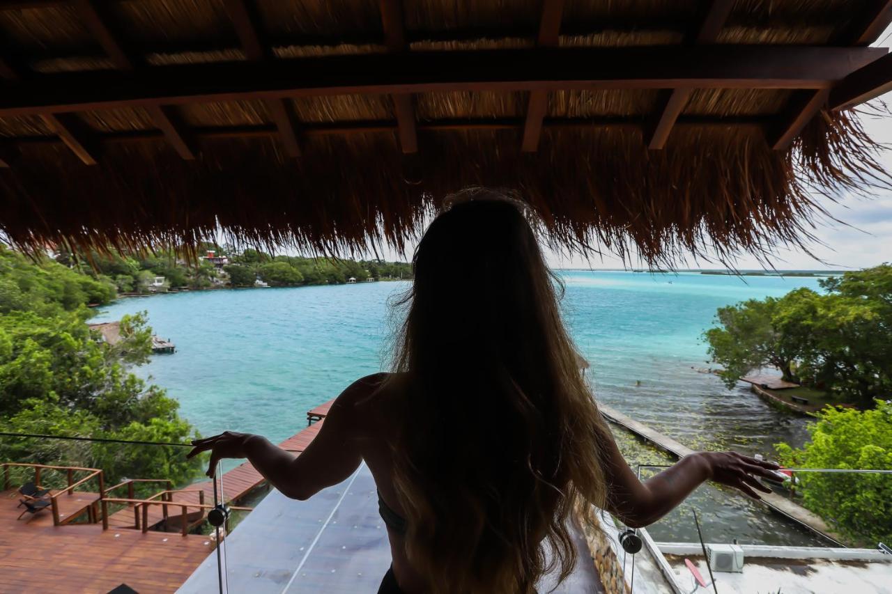 Amainah Adults Only Hotel 5*