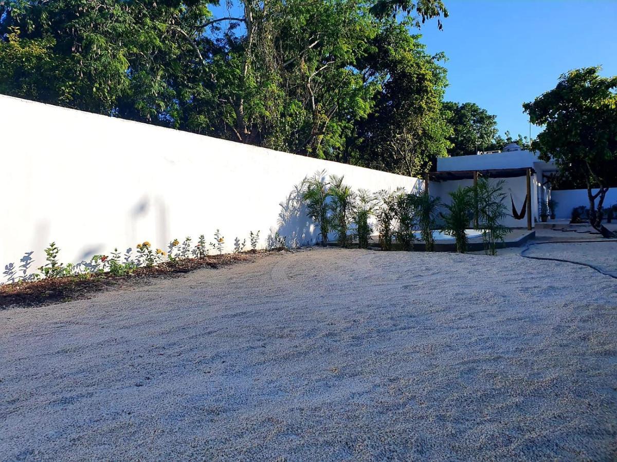 Hotel Chital 3*