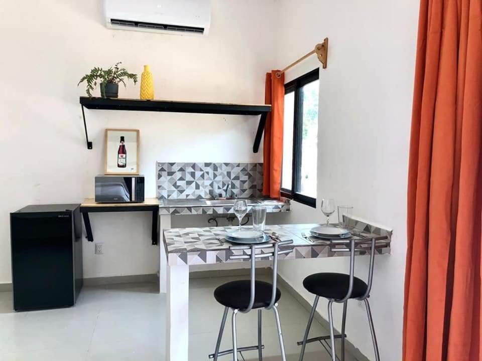 Hotel Chital