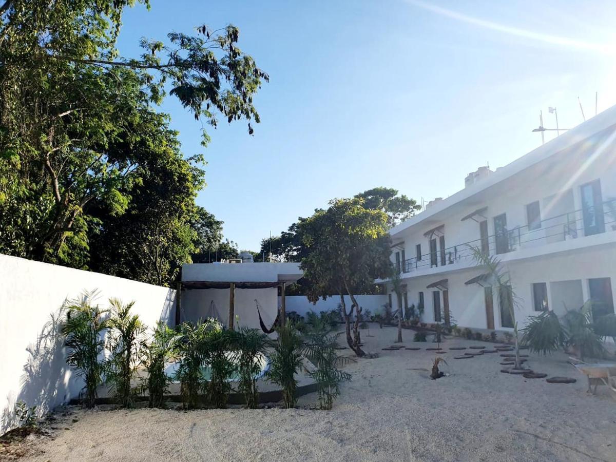 Hotel Chital 3*