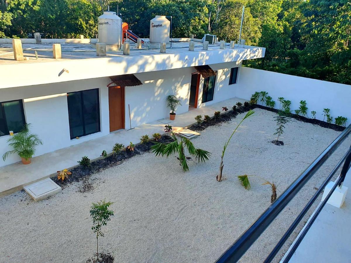 Hotel Chital