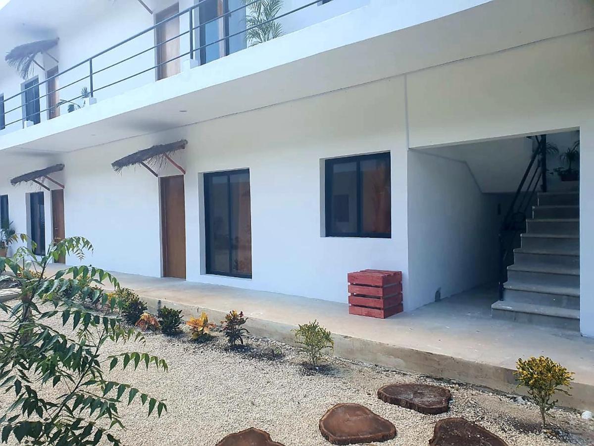 Chital Hotel 3*