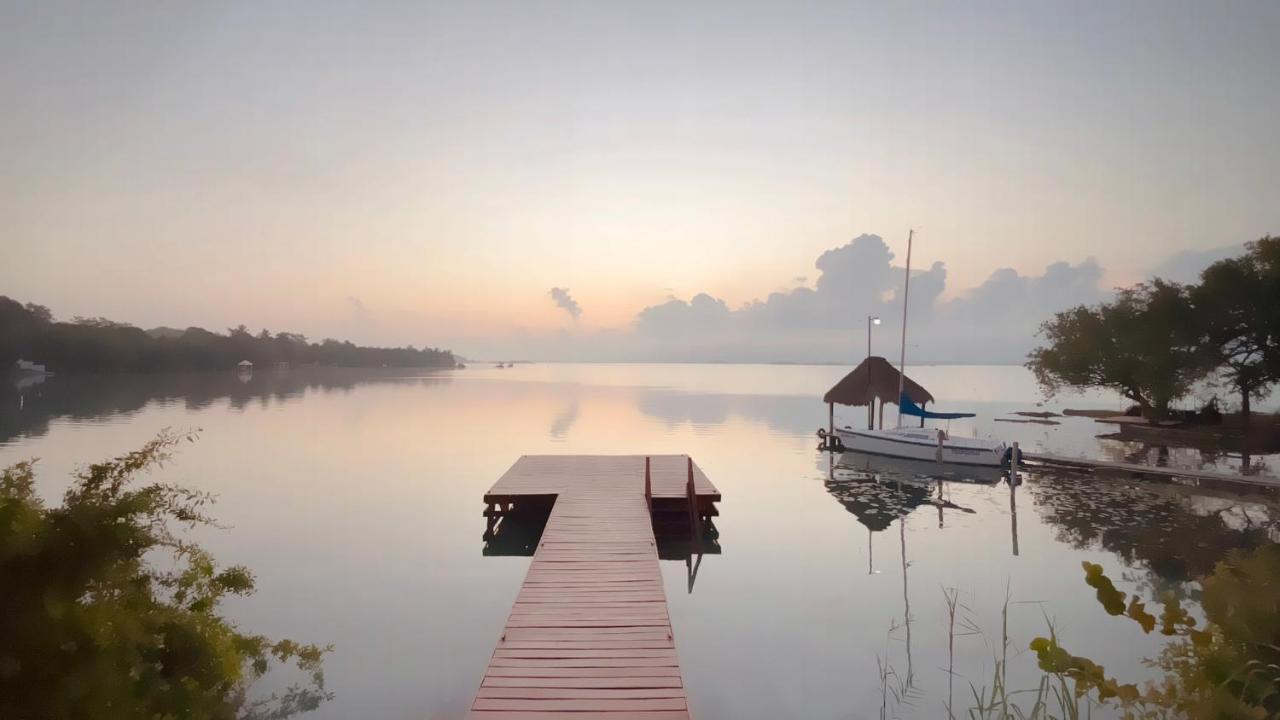 Amainah Adults Only Hotel 5*