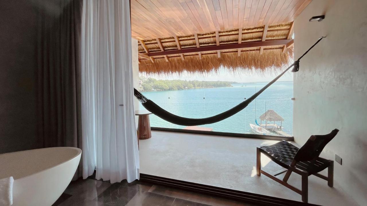 Amainah Adults Only Hotel 5*
