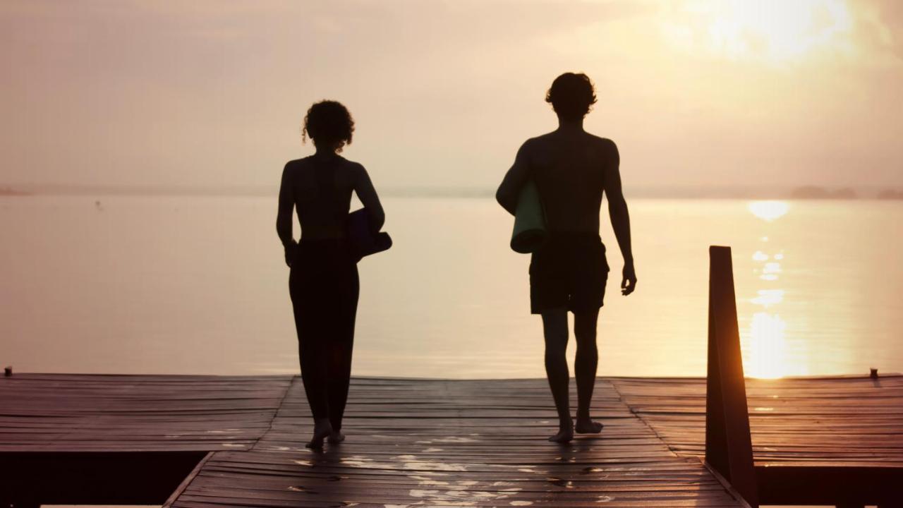 Amainah Adults Only 5* Bacalar