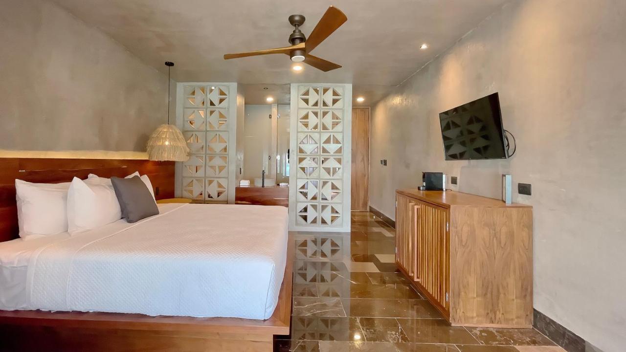 Amainah Adults Only Hotel 5*
