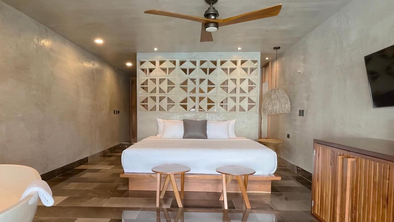 Amainah Adults Only Hotel