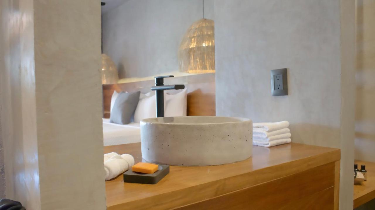 Hotel Amainah Adults Only 5*
