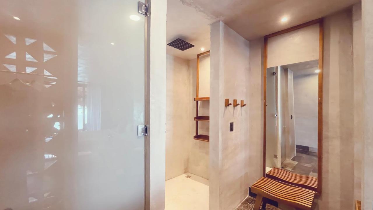 Hotel Amainah Adults Only 5*