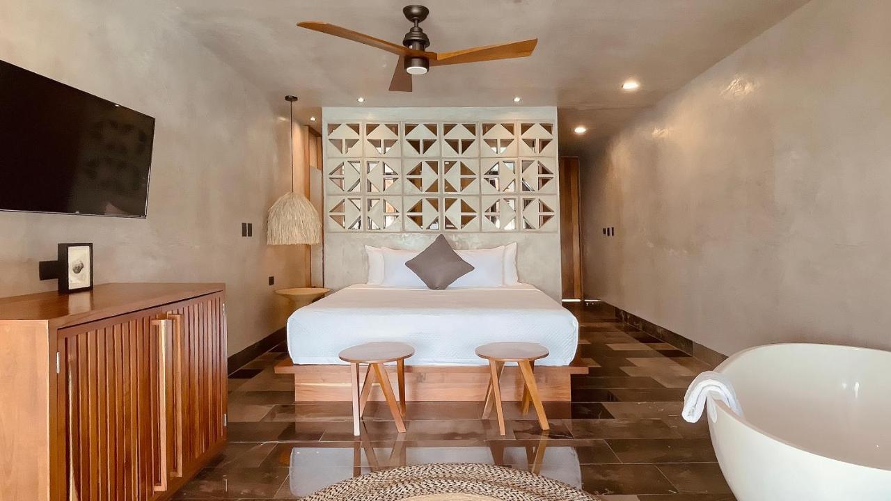 Hotel Amainah Adults Only