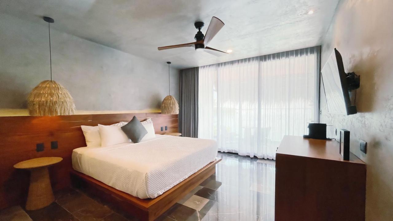 Hotel Amainah Adults Only