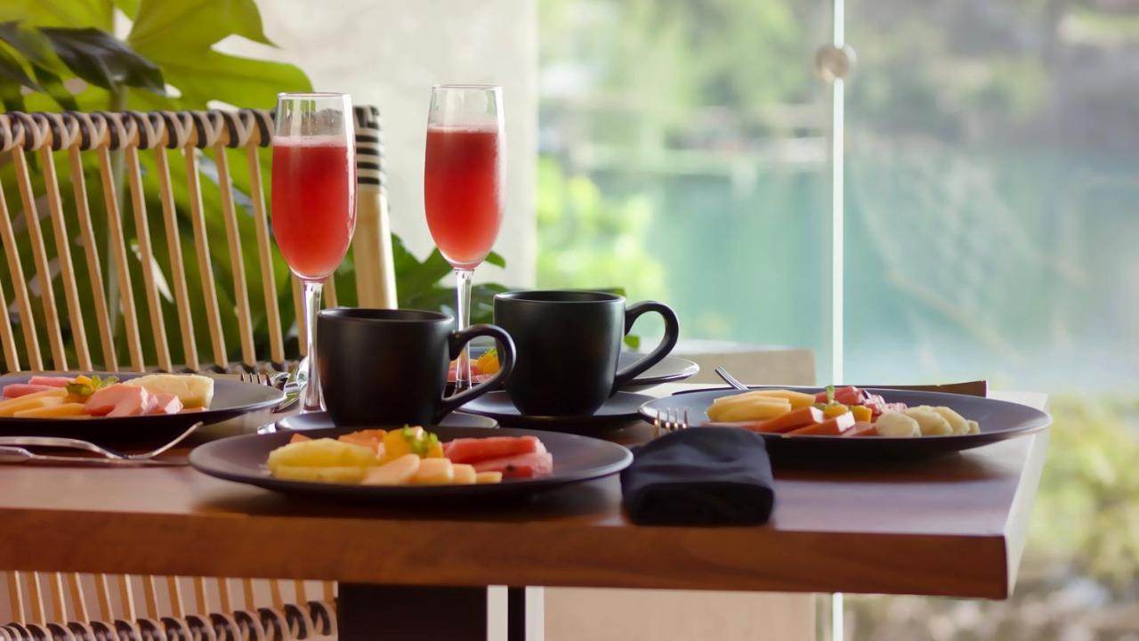 Amainah Adults Only Hotel