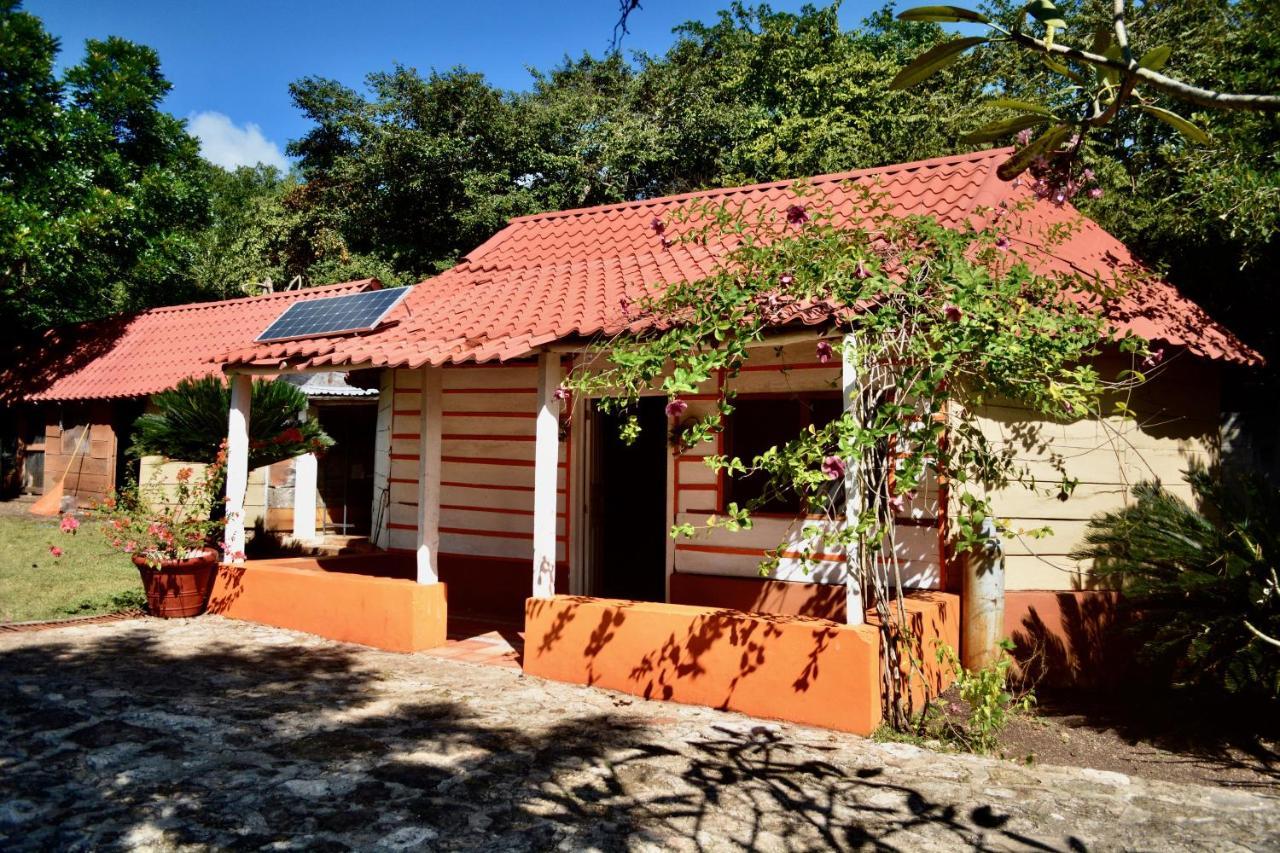 Hotel Lagoon House Kinuh 5*