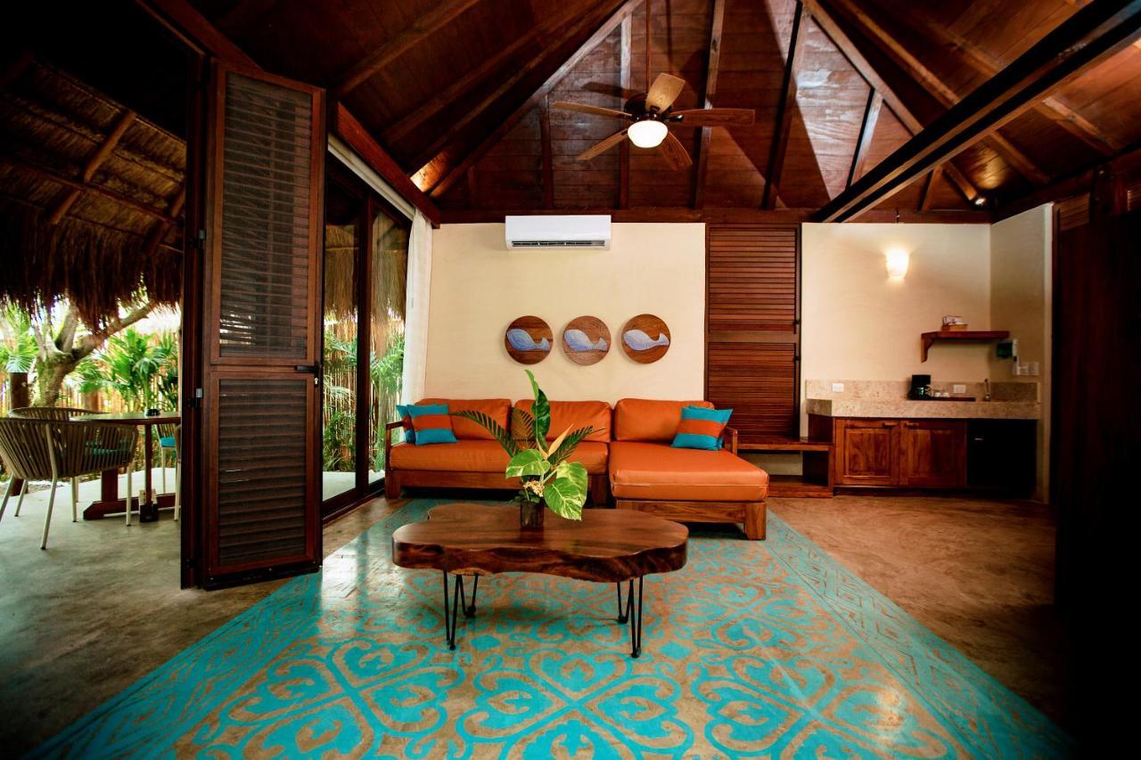 Rancho Encantado Hotel 4*