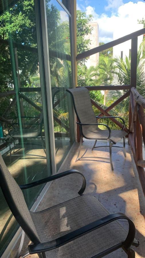 Casa Tarimoro-bacalar Villa *