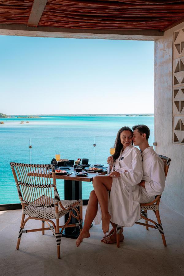 Amainah Adults Only Hotel
