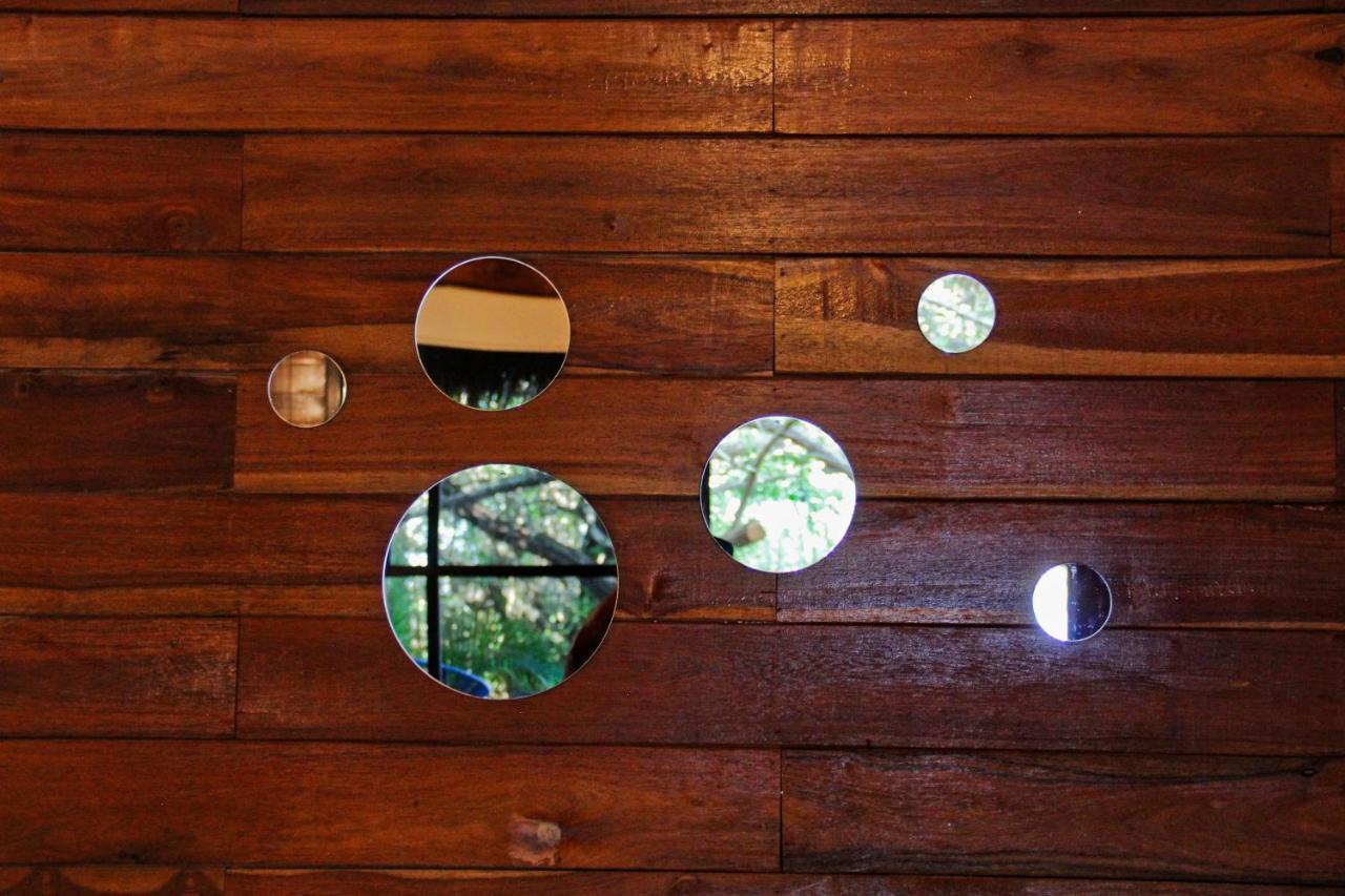 Casa Shiva By Mij