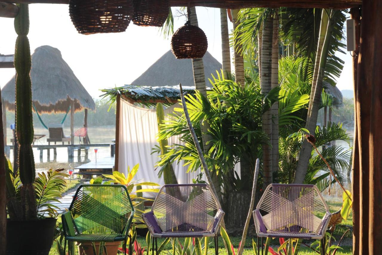 Casa Shiva By Mij Bed and breakfast 4*