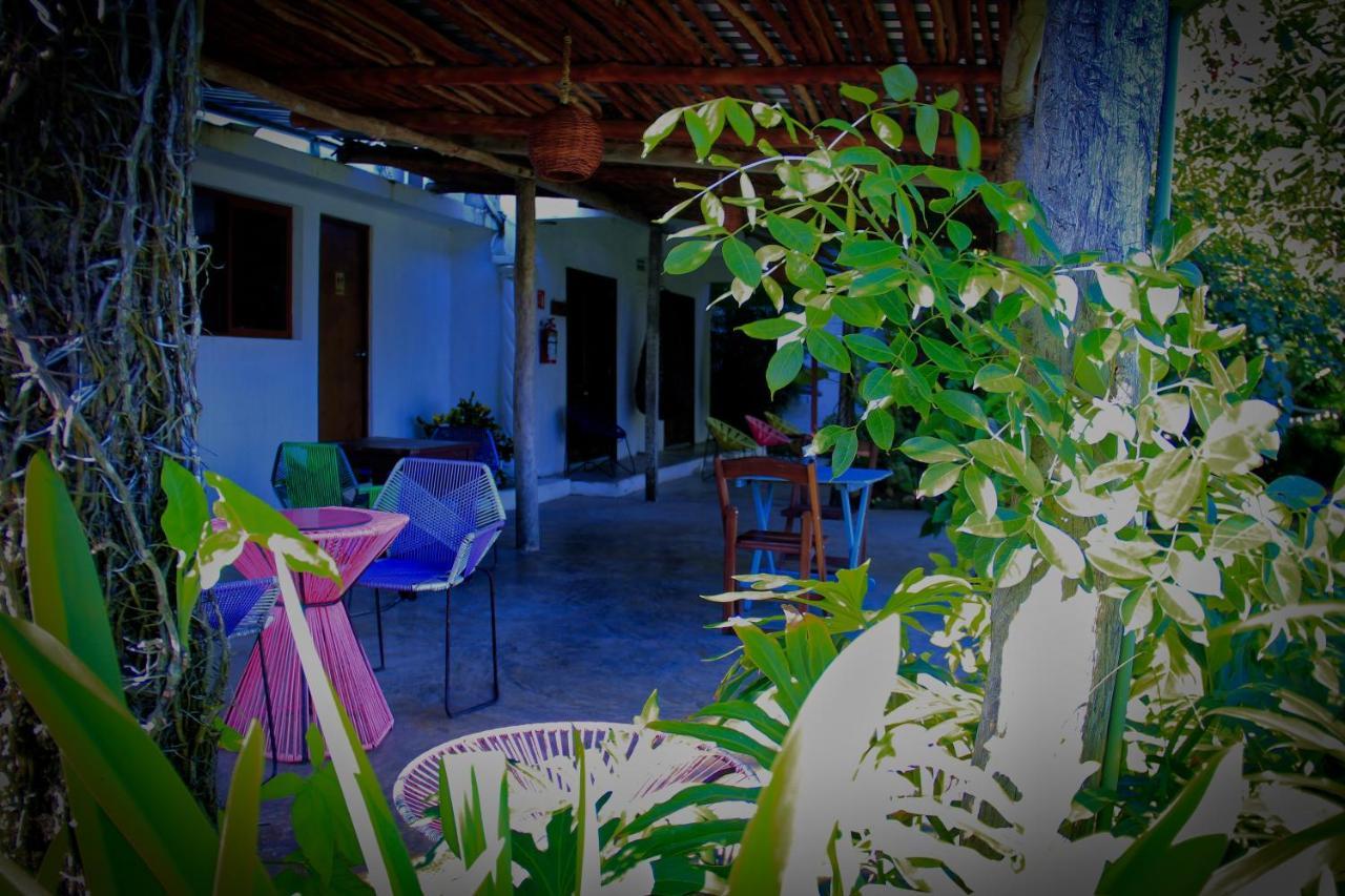 Casa Shiva By Mij 4*