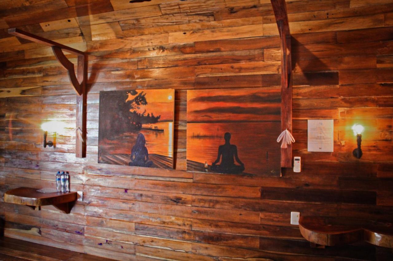 Casa Shiva By Mij