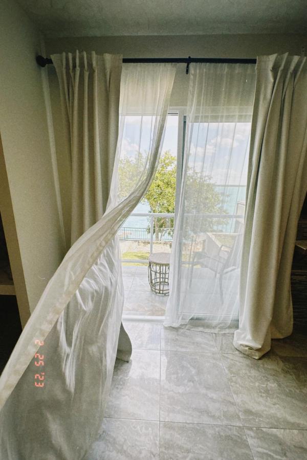 Hotel Awazul