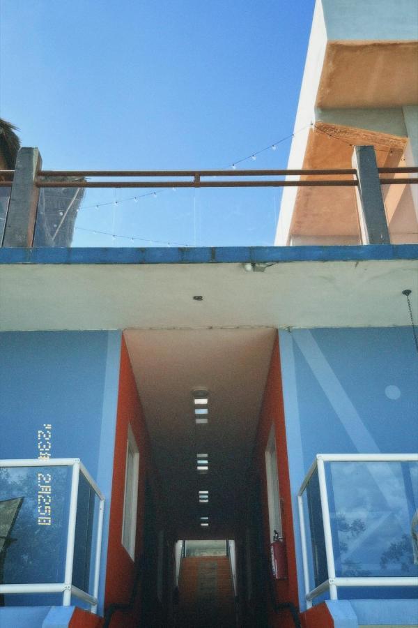 Awazul Bacalar