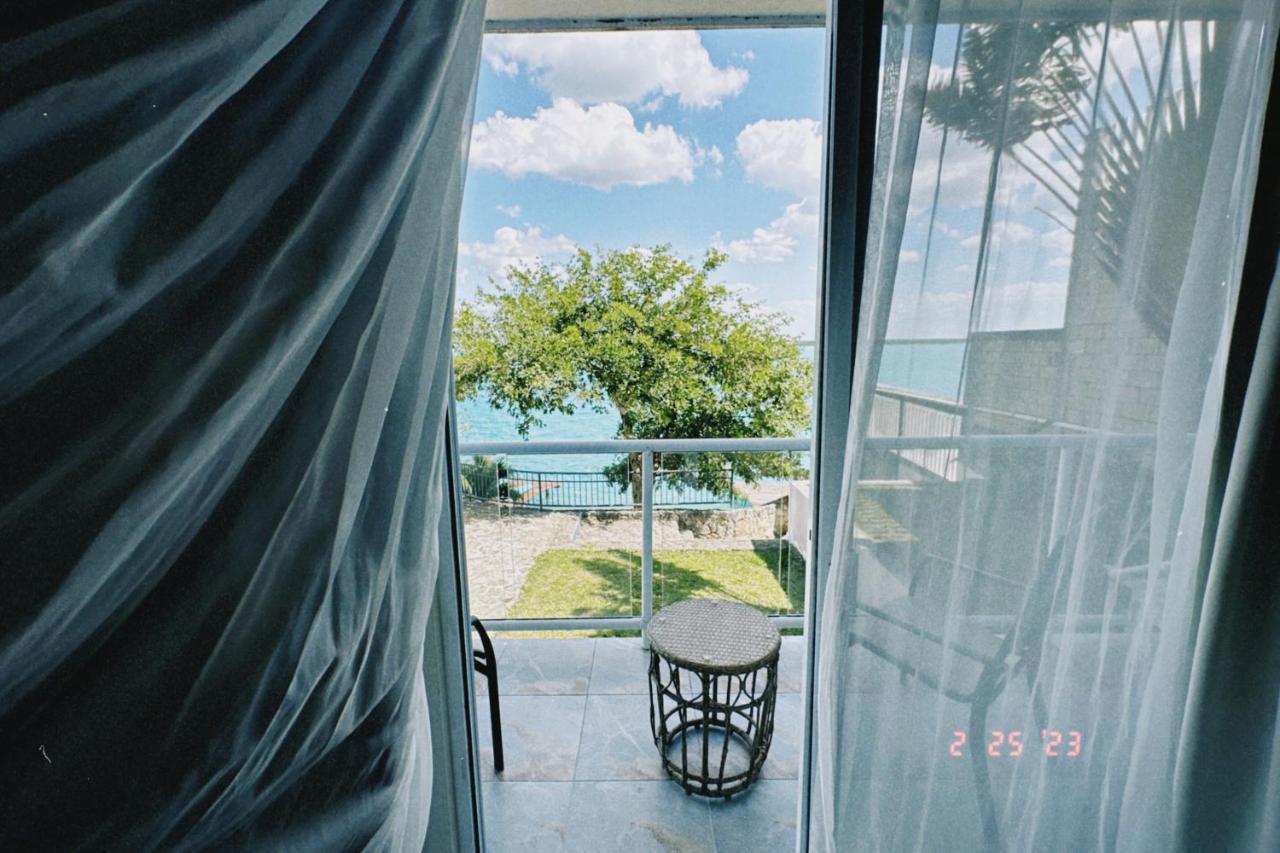 Awazul Hotel