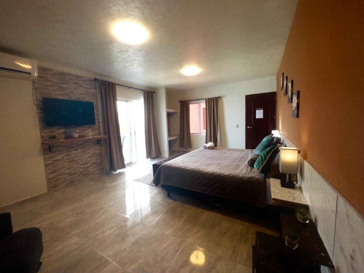Awazul Hotel 2*