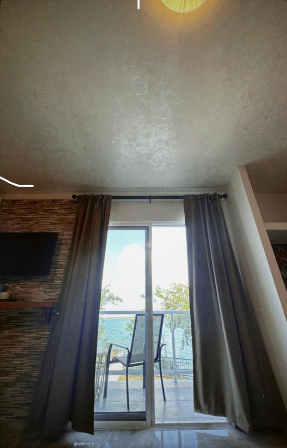 Hotel Awazul 2*