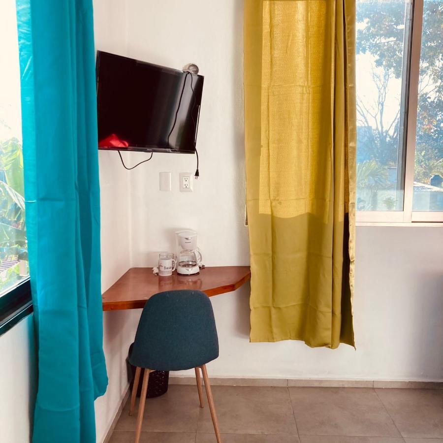 Guest house Almendrita I