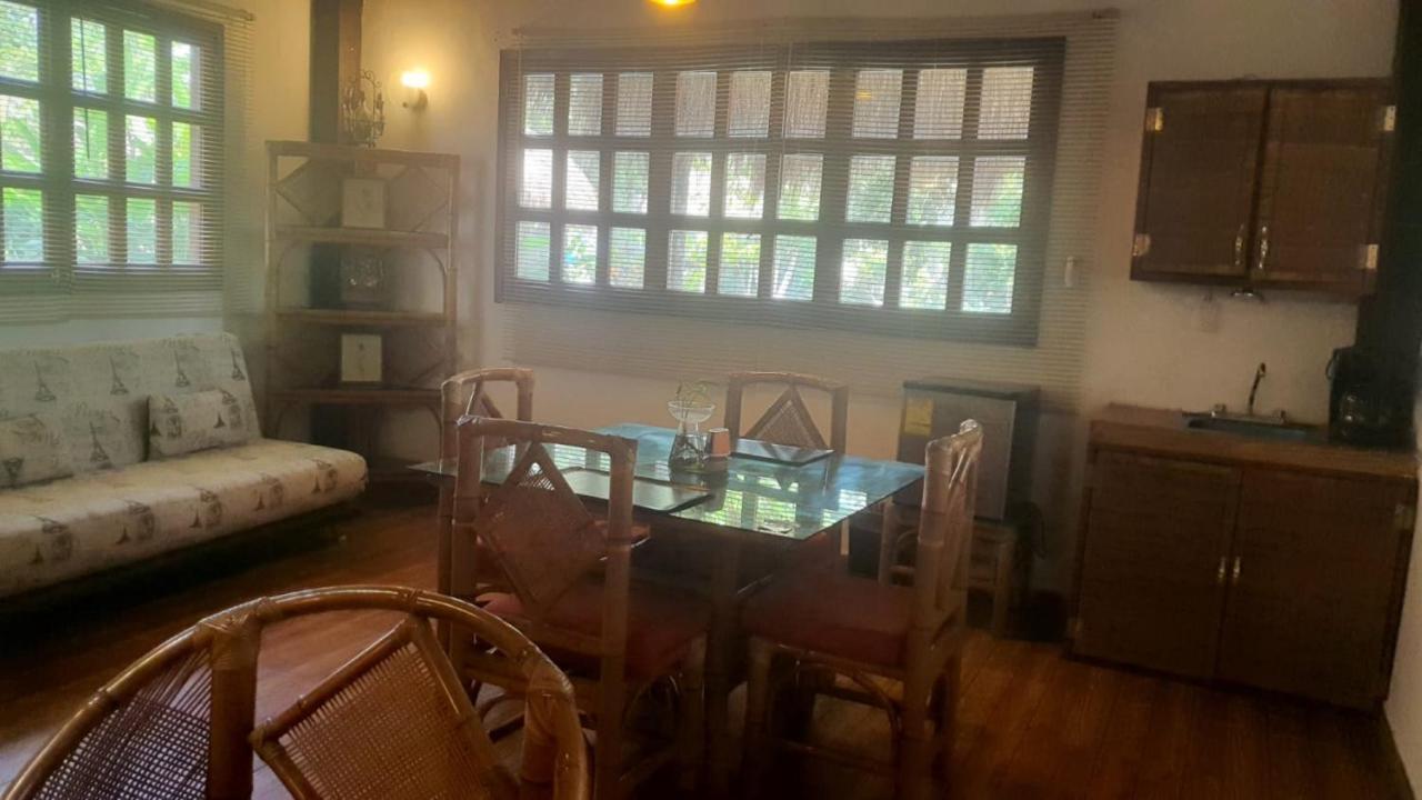 Colibrí Hotel 3*