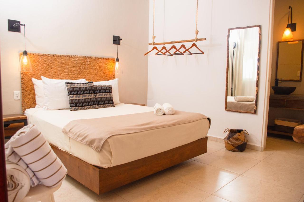 Hotel Agam
