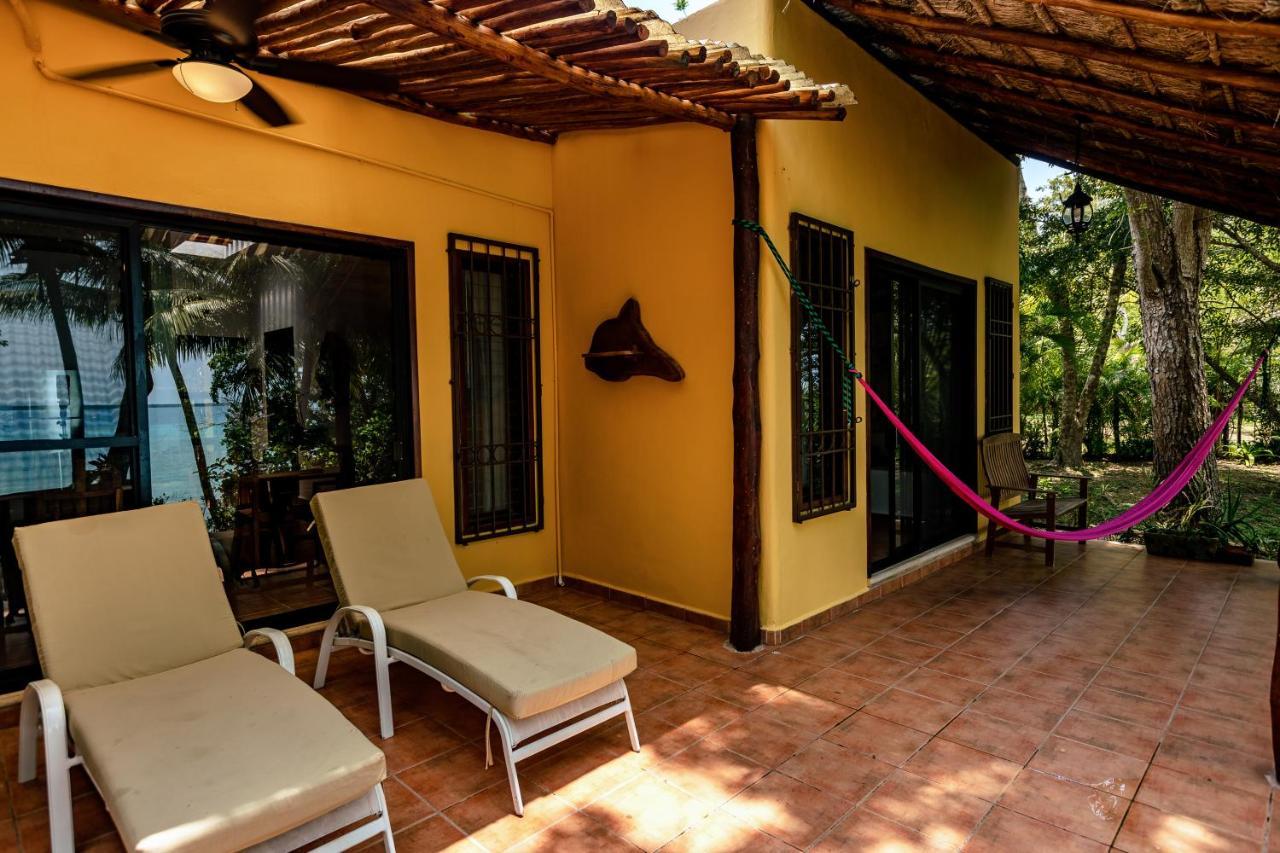 Rancho Encantado Hotel 4*