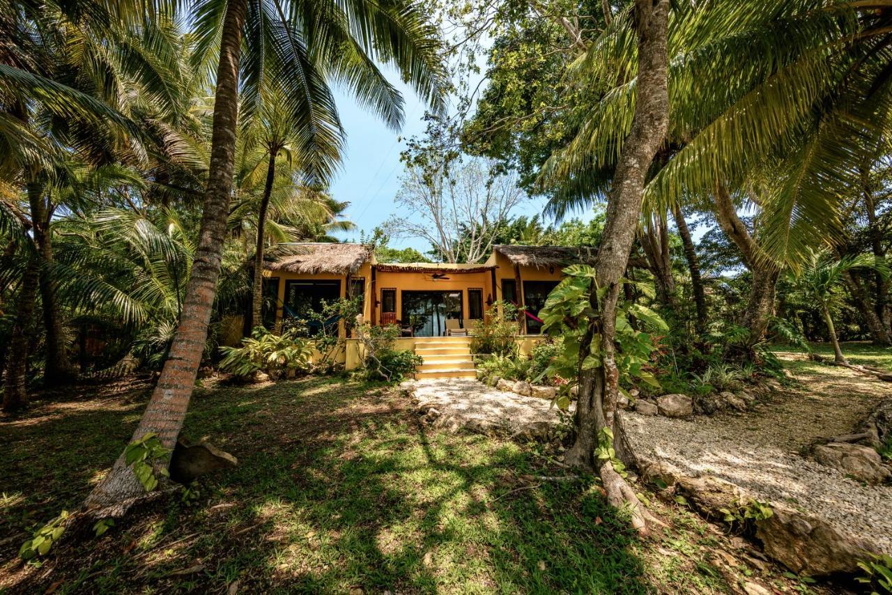 Rancho Encantado 4*