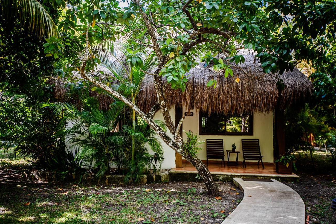 Hotel Rancho Encantado 4*