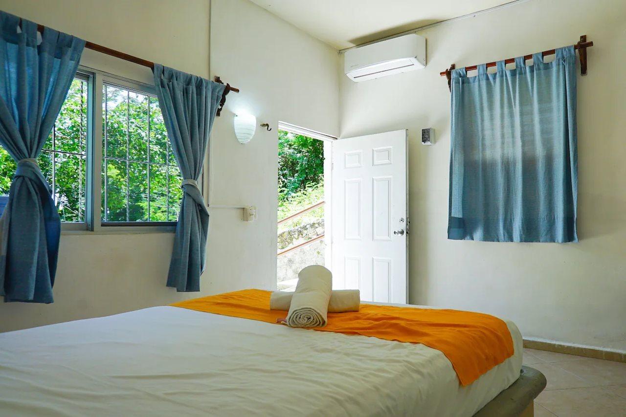 Xo Laguna Hotel Bacalar