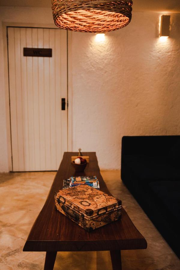 Selva Maya Bed and breakfast