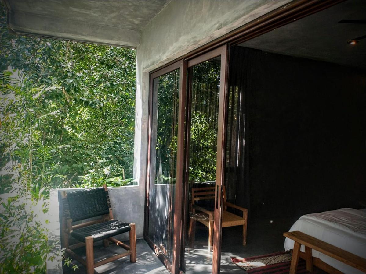 Casa Vive Bed & Breakfast