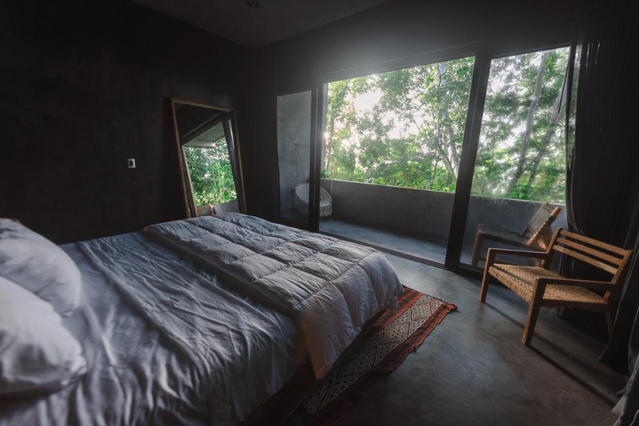 Casa Vive Bed & Breakfast