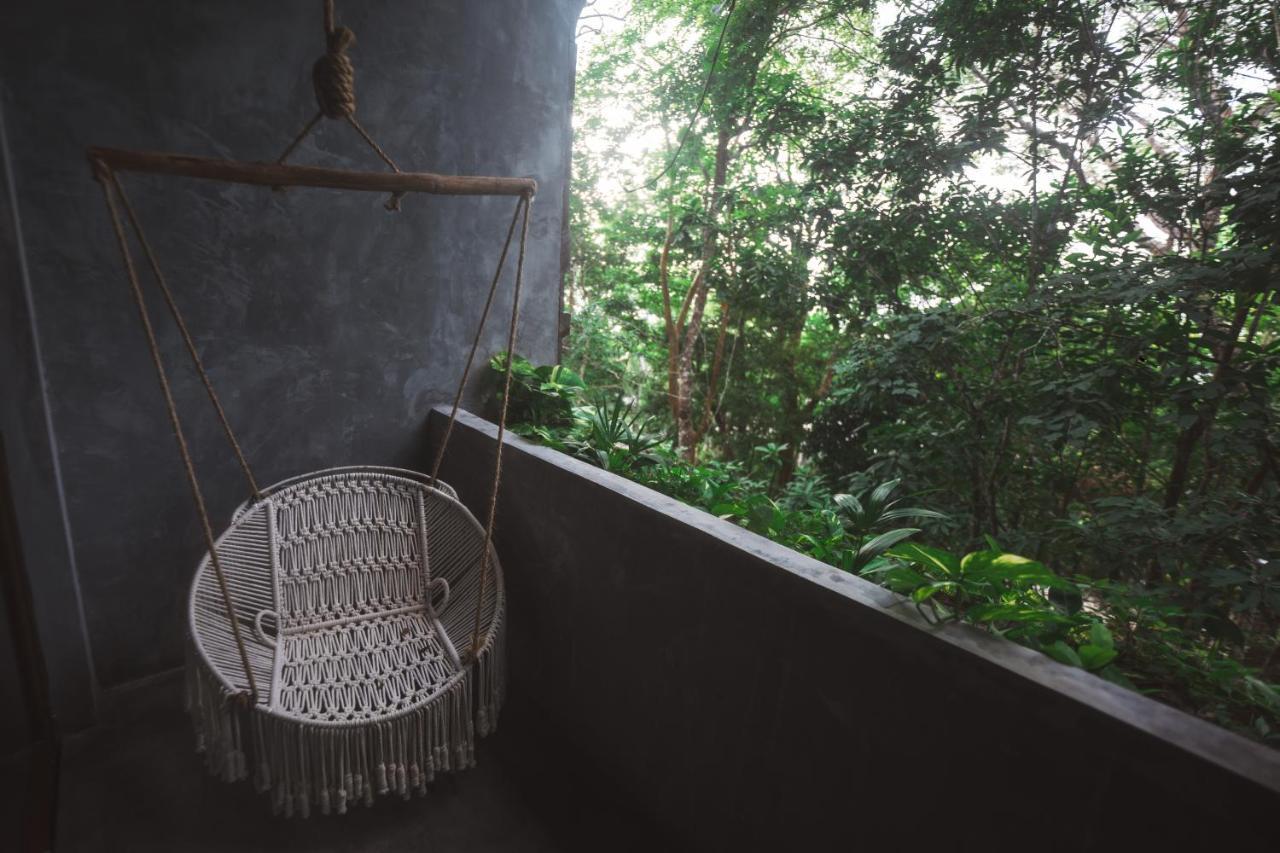 Casa Vive Bacalar