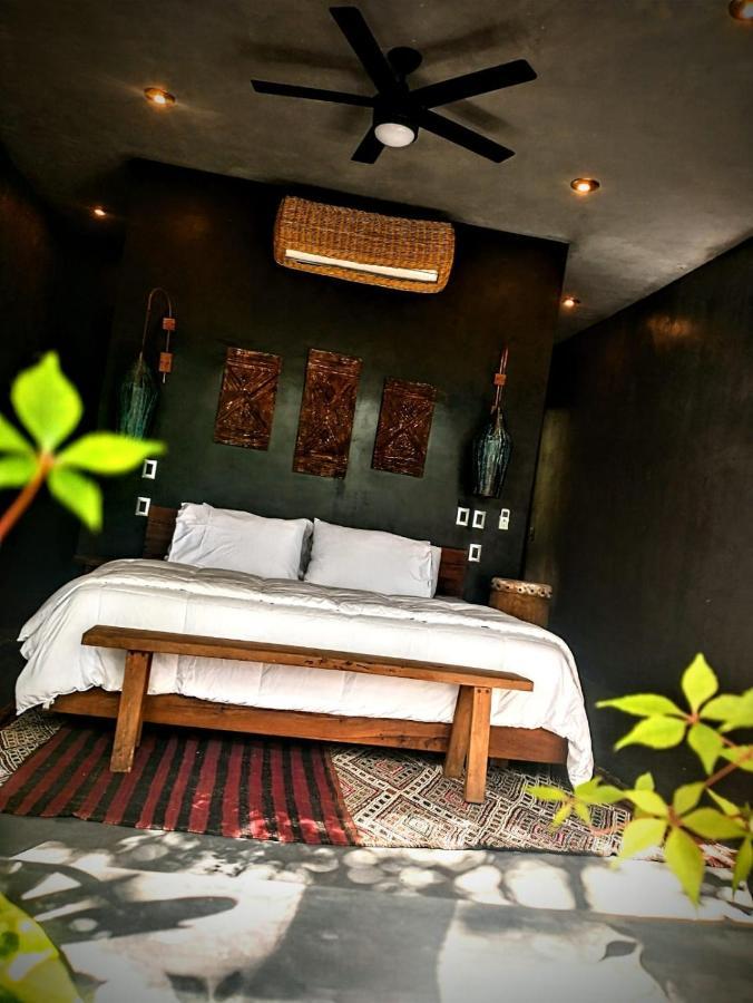 Bed & Breakfast Casa Vive *