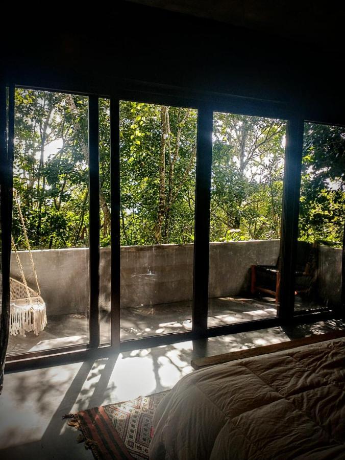 Bed & Breakfast Casa Vive