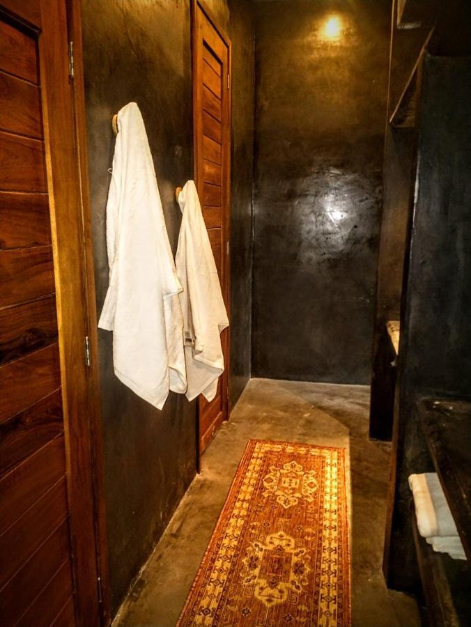 Casa Vive Bed & Breakfast
