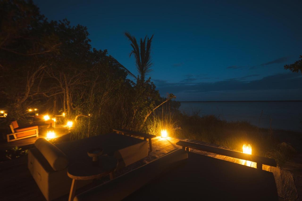 Casa Vive Bed & Breakfast